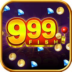 999 slot game|Win 999: Where Excitement Meets Rewards .